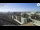 Webcam in Málaga, 19.4 km