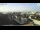 Webcam in Málaga, 46.8 km