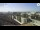 Webcam in Malaga, 26.2 km