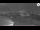 Webcam in Málaga, 17.8 km