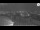Webcam in Malaga, 17.8 km