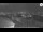 Webcam in Malaga, 15.4 km