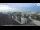 Webcam in Malaga, 45.9 km