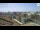 Webcam in Malaga, 51.7 km