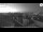 Webcam in Malaga, 9.5 mi away