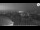 Webcam in Malaga, 15.4 km