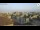 Webcam in Malaga, 2.4 km entfernt