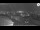 Webcam in Malaga, 12 mi away