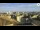 Webcam in Malaga, 0.9 mi away