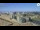 Webcam in Málaga, 31.1 km