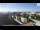 Webcam in Malaga, 6 mi away