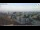 Webcam in Malaga, 6.8 mi away