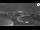 Webcam in Malaga, 6.8 mi away