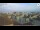 Webcam in Malaga, 0.9 mi away