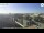 Webcam in Malaga, 4.8 mi away