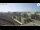 Webcam in Málaga, 19.4 km