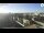 Webcam in Malaga, 4.8 mi away