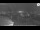 Webcam in Malaga, 24.7 km entfernt