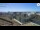 Webcam in Malaga, 0.9 mi away
