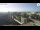 Webcam in Málaga, 3 km