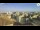 Webcam in Malaga, 0.9 mi away