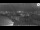 Webcam in Málaga, 24.7 km