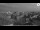 Webcam in Malaga, 2.3 km entfernt