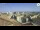 Webcam in Malaga, 7.5 mi away