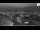 Webcam in Málaga, 19.4 km