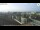 Webcam in Málaga, 46.6 km