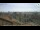 Webcam in Málaga, 19.4 km