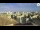 Webcam in Malaga, 0.9 mi away