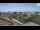 Webcam in Málaga, 46.5 km