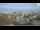 Webcam in Malaga, 26.2 km entfernt