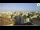 Webcam in Malaga, 0.9 mi away