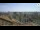 Webcam in Málaga, 2.9 km