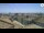 Webcam in Malaga, 46.5 km