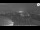 Webcam in Malaga, 4.8 mi away