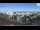 Webcam in Malaga, 3.5 km entfernt