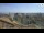 Webcam in Malaga, 2.4 km entfernt
