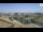 Webcam in Malaga, 46.5 km