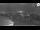 Webcam in Malaga, 7.5 mi away