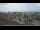Webcam in Malaga, 17.7 mi away