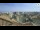 Webcam in Malaga, 4.6 km