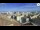 Webcam in Malaga, 3.6 km