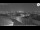 Webcam in Malaga, 0.9 mi away
