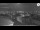 Webcam in Malaga, 6.8 mi away