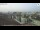 Webcam in Malaga, 2.3 km entfernt