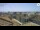 Webcam in Málaga, 19.4 km