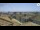 Webcam in Malaga, 9.5 mi away